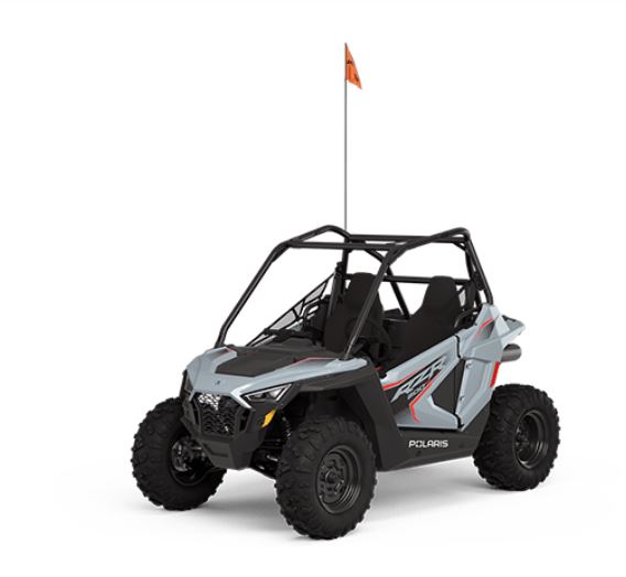 Youth Powersports Vehicles for sale in St. Albans & Derby, VT