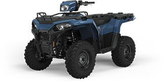 All Terrain Vehicle for sale in St. Albans & Derby, VT
