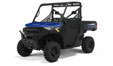 Utility SXS Powersports Vehicles for sale in St. Albans & Derby, VT